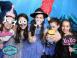 Mitzvah Market - Bar/Bat Mitzvah Planning Resource