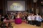 Mitzvah Market - Bar/Bat Mitzvah Planning Resource