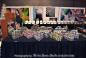 Mitzvah Market - Bar/Bat Mitzvah Planning Resource
