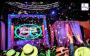 Mitzvah Market - Bar/Bat Mitzvah Planning Resource