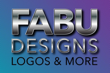FabuDesigns.com