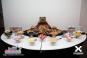 Mitzvah Market - Bar/Bat Mitzvah Planning Resource