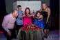 Mitzvah Market - Bar/Bat Mitzvah Planning Resource