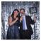 Mitzvah Market - Bar/Bat Mitzvah Planning Resource
