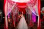 Mitzvah Market - Bar/Bat Mitzvah Planning Resource