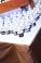 Mitzvah Market - Bar/Bat Mitzvah Planning Resource