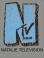 Mitzvah Market - Bar/Bat Mitzvah Planning Resource