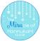 Mitzvah Market - Bar/Bat Mitzvah Planning Resource