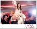 Mitzvah Market - Bar/Bat Mitzvah Planning Resource