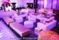 Mitzvah Market - Bar/Bat Mitzvah Planning Resource