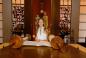 Mitzvah Market - Bar/Bat Mitzvah Planning Resource