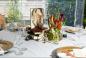 Mitzvah Market - Bar/Bat Mitzvah Planning Resource