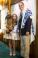 Mitzvah Market - Bar/Bat Mitzvah Planning Resource