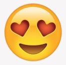 Bar Bat Mitzvah Emoji Decor And More