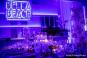 Mitzvah Market - Bar/Bat Mitzvah Planning Resource