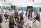 Mitzvah Market - Bar/Bat Mitzvah Planning Resource