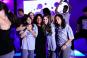 Mitzvah Market - Bar/Bat Mitzvah Planning Resource