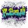 Mitzvah Market - Bar/Bat Mitzvah Planning Resource