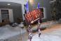 Mitzvah Market - Bar/Bat Mitzvah Planning Resource