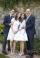 Mitzvah Market - Bar/Bat Mitzvah Planning Resource