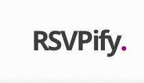 Bar Bat Mitzvah RSVP Made Easy