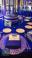 Mitzvah Market - Bar/Bat Mitzvah Planning Resource