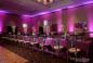 Mitzvah Market - Bar/Bat Mitzvah Planning Resource