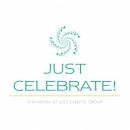 Mitzvah Inspire: A House Divided