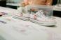 Mitzvah Market - Bar/Bat Mitzvah Planning Resource