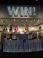 Mitzvah Market - Bar/Bat Mitzvah Planning Resource