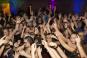 Mitzvah Market - Bar/Bat Mitzvah Planning Resource