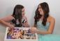 Mitzvah Market - Bar/Bat Mitzvah Planning Resource