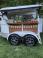 Mitzvah Market - Bar/Bat Mitzvah Planning Resource
