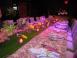 Mitzvah Market - Bar/Bat Mitzvah Planning Resource