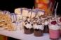 Mitzvah Market - Bar/Bat Mitzvah Planning Resource