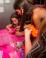 Mitzvah Market - Bar/Bat Mitzvah Planning Resource