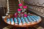 Mitzvah Market - Bar/Bat Mitzvah Planning Resource