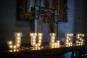 Mitzvah Market - Bar/Bat Mitzvah Planning Resource