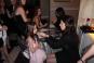 Mitzvah Market - Bar/Bat Mitzvah Planning Resource