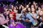Mitzvah Market - Bar/Bat Mitzvah Planning Resource