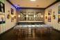 Mitzvah Market - Bar/Bat Mitzvah Planning Resource