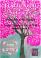Mitzvah Market - Bar/Bat Mitzvah Planning Resource