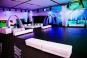 Mitzvah Market - Bar/Bat Mitzvah Planning Resource