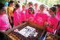 Mitzvah Market - Bar/Bat Mitzvah Planning Resource
