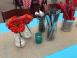 Mitzvah Market - Bar/Bat Mitzvah Planning Resource