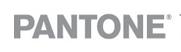 Pantone’s Color For Spring Is…