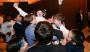 Mitzvah Market - Bar/Bat Mitzvah Planning Resource