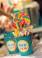 Mitzvah Market - Bar/Bat Mitzvah Planning Resource