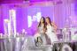Mitzvah Market - Bar/Bat Mitzvah Planning Resource