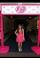 Mitzvah Market - Bar/Bat Mitzvah Planning Resource